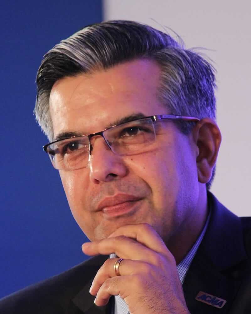 prof. dr. sc. Hana Hora