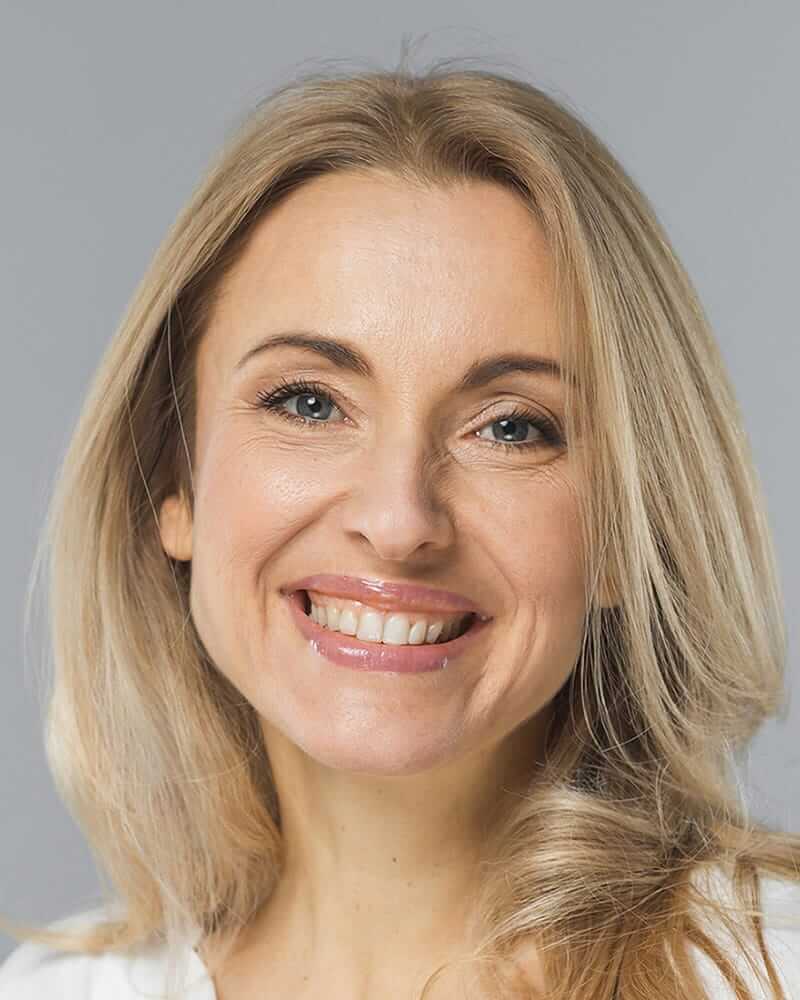 prof.dr.sc. Alka Obadić