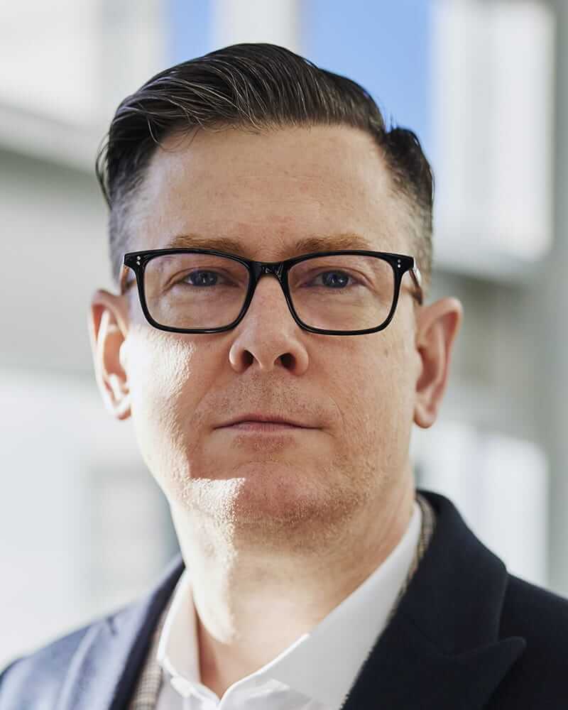 Branimir Kos