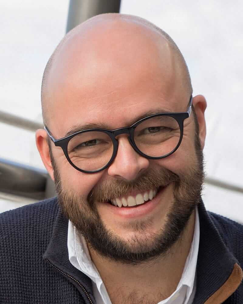 prof.dr.sc. Tomislav Globan